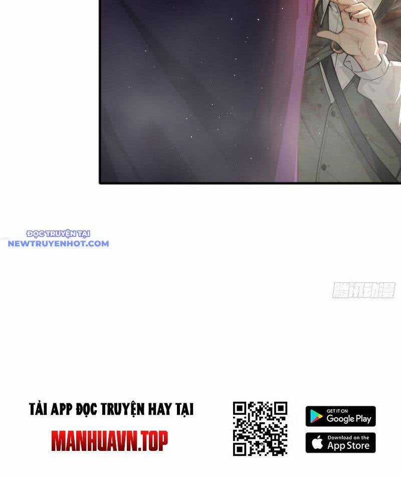 Mạt Thế Chi Đỉnh, Đối Kháng Với Quái Dị Cấp Diệt Thế! Chapter 5 trang 21