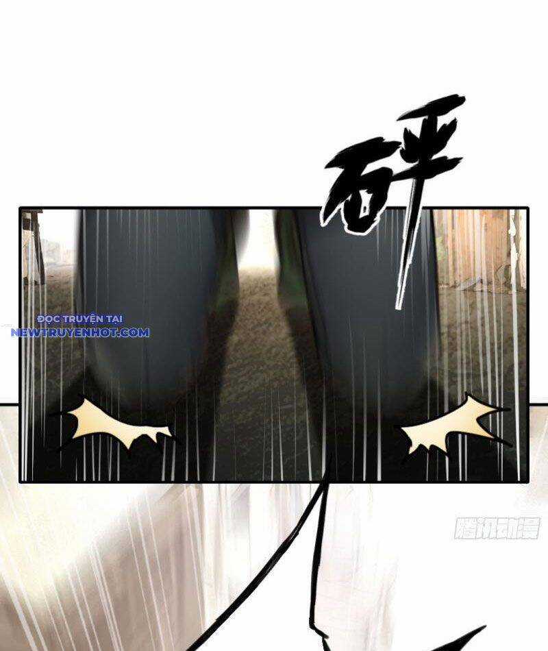 Mạt Thế Chi Đỉnh, Đối Kháng Với Quái Dị Cấp Diệt Thế! Chapter 5 trang 22