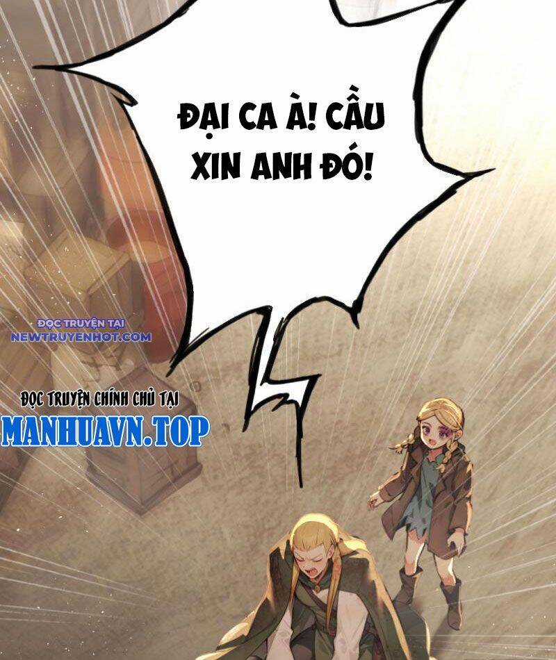 Mạt Thế Chi Đỉnh, Đối Kháng Với Quái Dị Cấp Diệt Thế! Chapter 5 trang 23