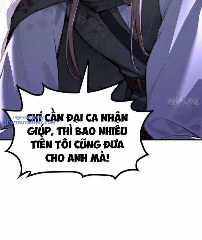 Mạt Thế Chi Đỉnh, Đối Kháng Với Quái Dị Cấp Diệt Thế! Chapter 5 trang 26