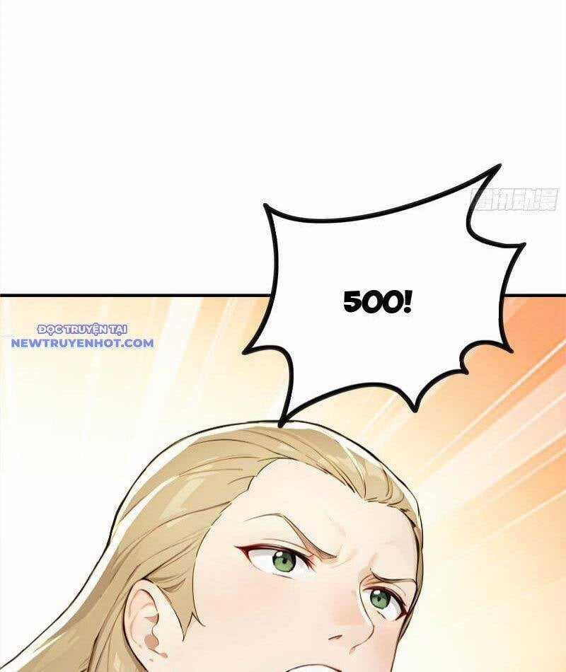 Mạt Thế Chi Đỉnh, Đối Kháng Với Quái Dị Cấp Diệt Thế! Chapter 5 trang 29