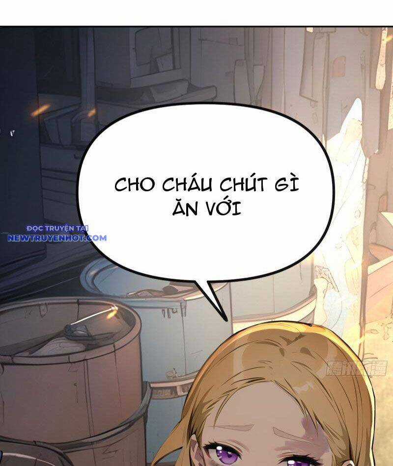 Mạt Thế Chi Đỉnh, Đối Kháng Với Quái Dị Cấp Diệt Thế! Chapter 5 trang 3