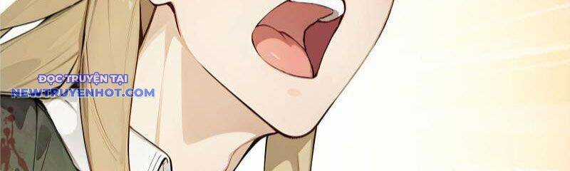 Mạt Thế Chi Đỉnh, Đối Kháng Với Quái Dị Cấp Diệt Thế! Chapter 5 trang 30