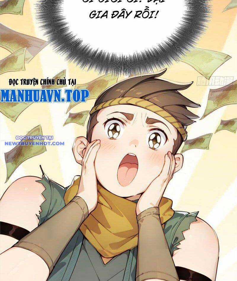 Mạt Thế Chi Đỉnh, Đối Kháng Với Quái Dị Cấp Diệt Thế! Chapter 5 trang 32