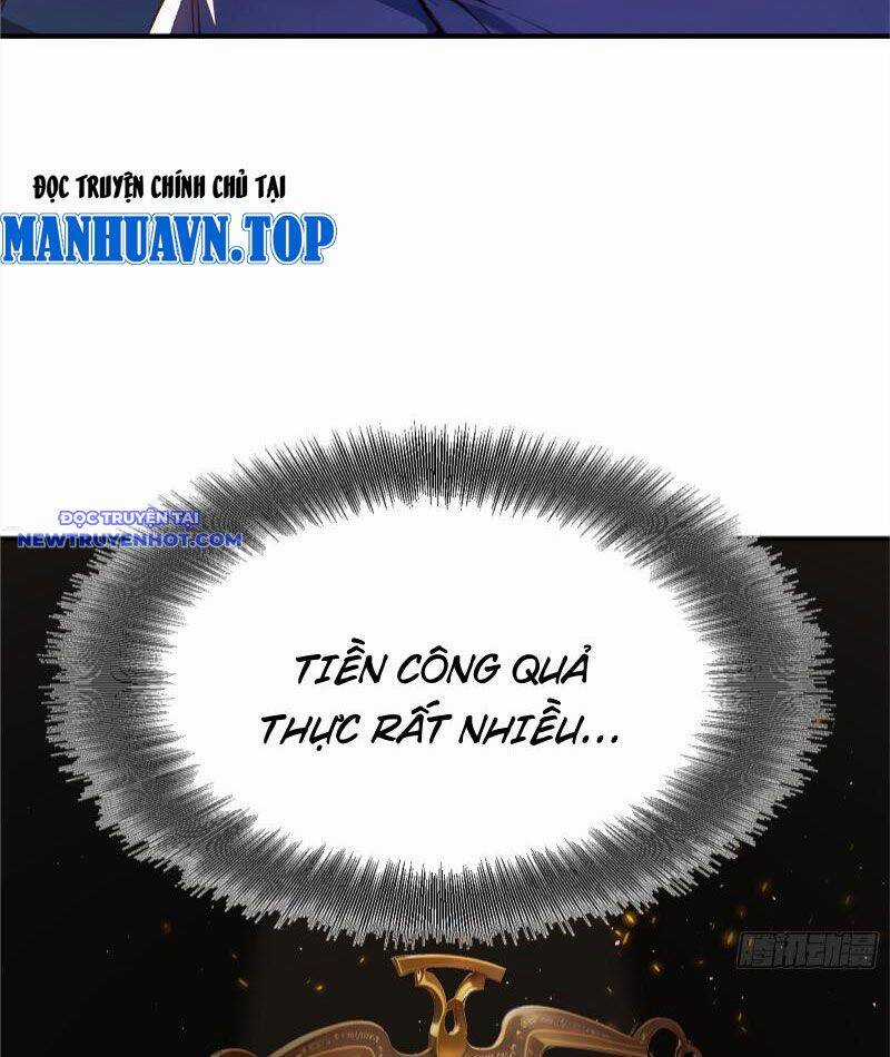 Mạt Thế Chi Đỉnh, Đối Kháng Với Quái Dị Cấp Diệt Thế! Chapter 5 trang 37