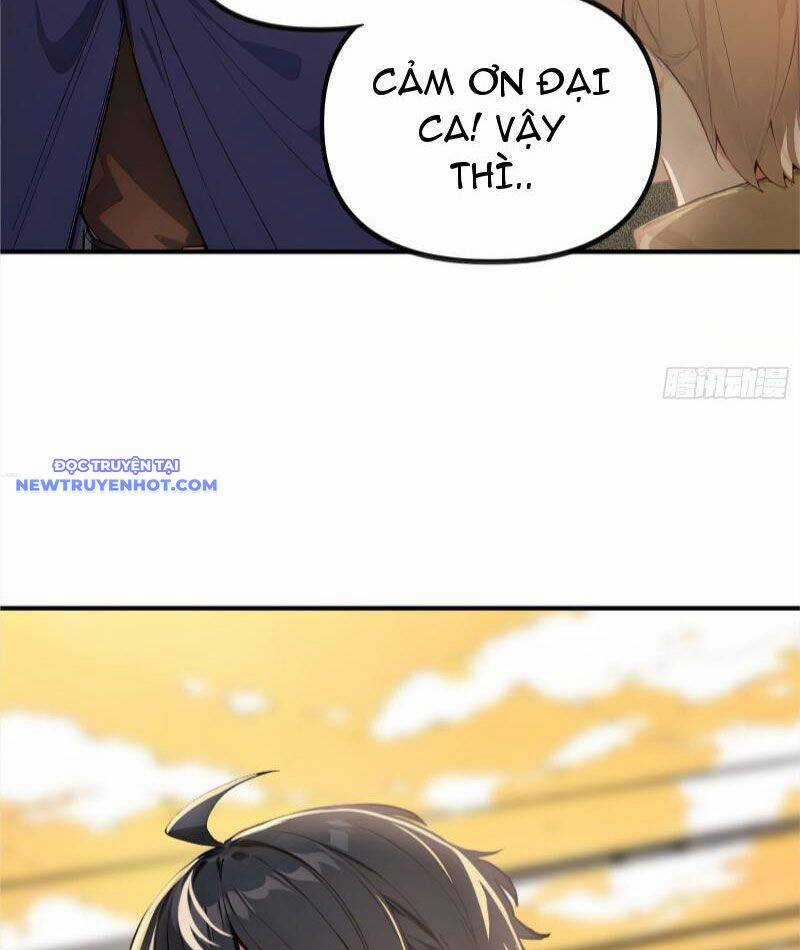 Mạt Thế Chi Đỉnh, Đối Kháng Với Quái Dị Cấp Diệt Thế! Chapter 5 trang 41