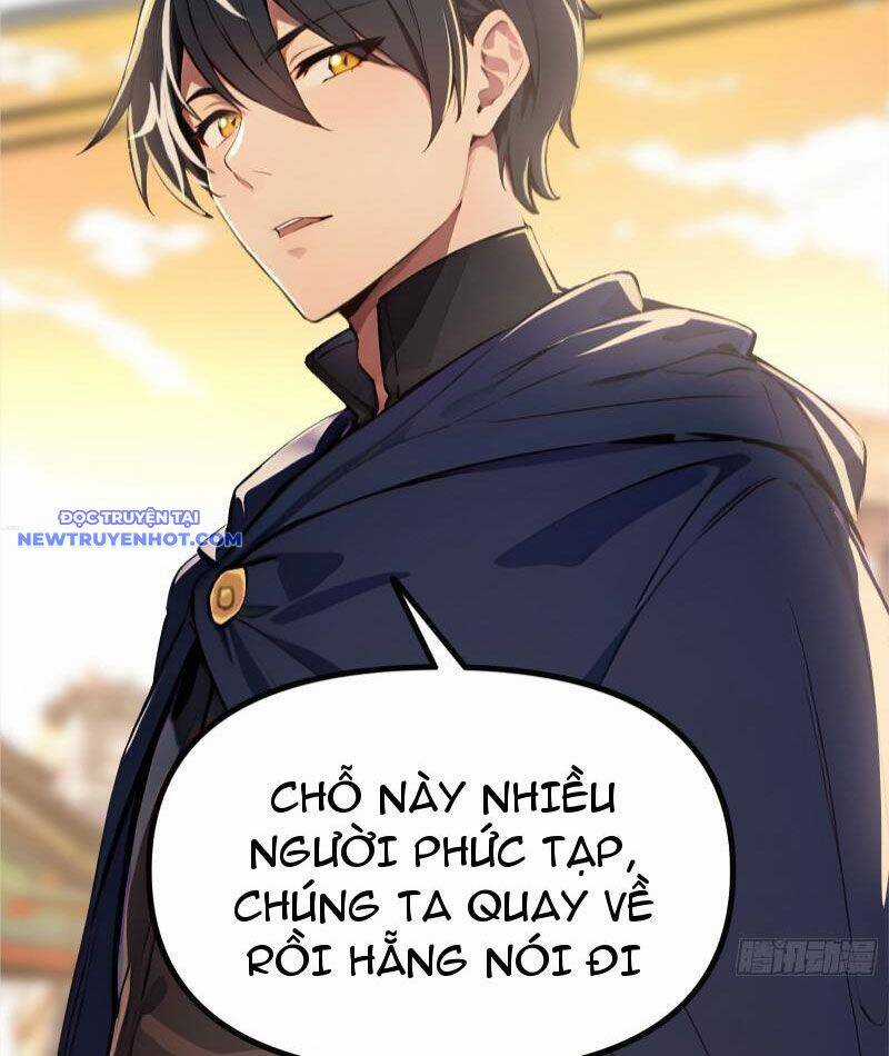 Mạt Thế Chi Đỉnh, Đối Kháng Với Quái Dị Cấp Diệt Thế! Chapter 5 trang 42