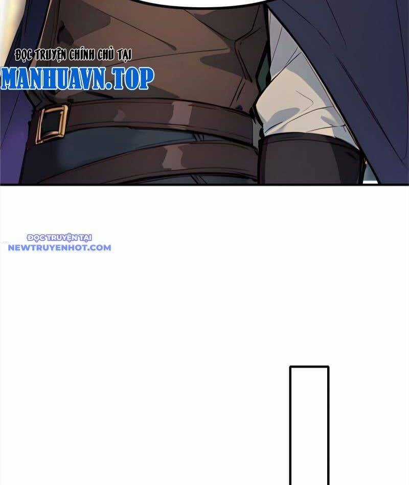 Mạt Thế Chi Đỉnh, Đối Kháng Với Quái Dị Cấp Diệt Thế! Chapter 5 trang 43