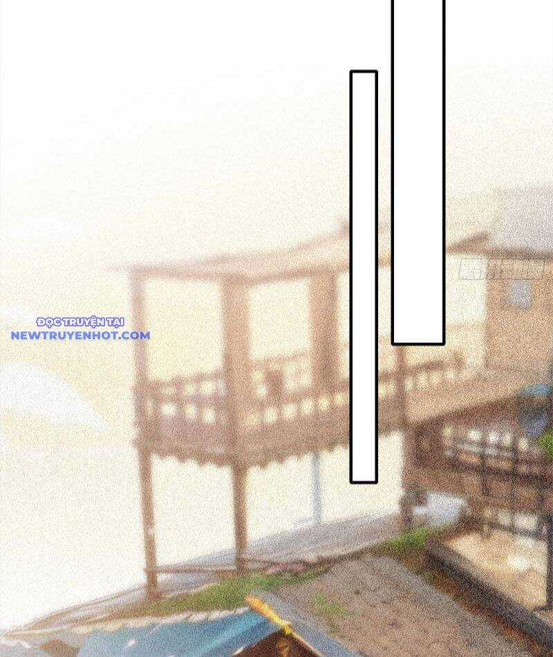 Mạt Thế Chi Đỉnh, Đối Kháng Với Quái Dị Cấp Diệt Thế! Chapter 5 trang 44