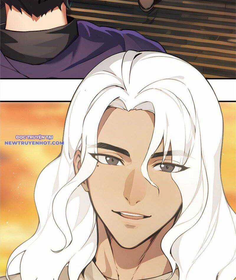 Mạt Thế Chi Đỉnh, Đối Kháng Với Quái Dị Cấp Diệt Thế! Chapter 5 trang 49