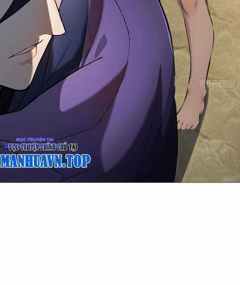 Mạt Thế Chi Đỉnh, Đối Kháng Với Quái Dị Cấp Diệt Thế! Chapter 5 trang 5