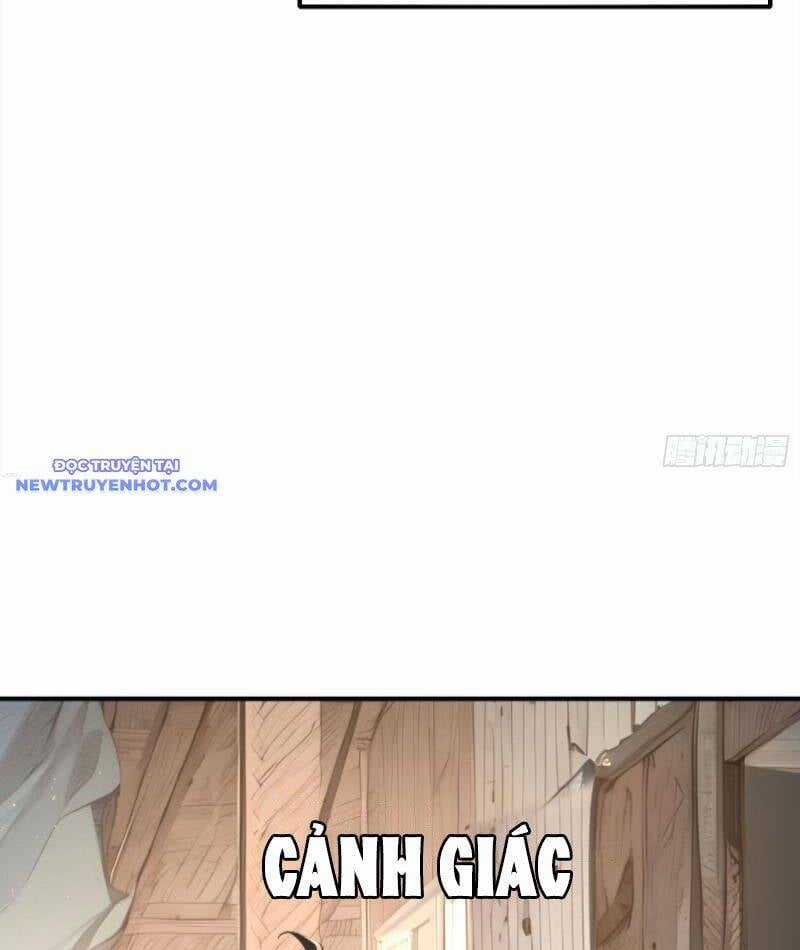 Mạt Thế Chi Đỉnh, Đối Kháng Với Quái Dị Cấp Diệt Thế! Chapter 5 trang 51