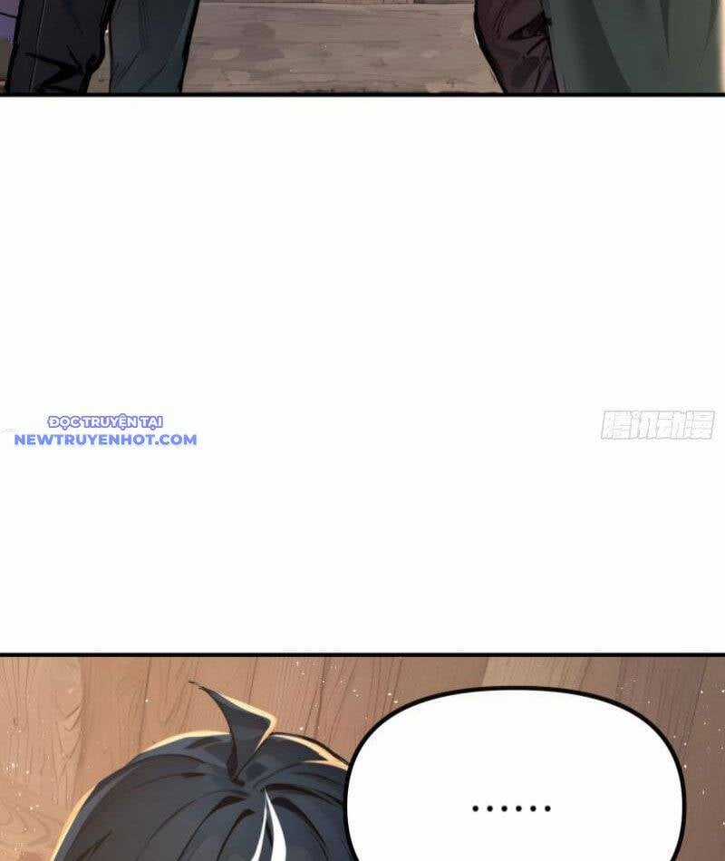 Mạt Thế Chi Đỉnh, Đối Kháng Với Quái Dị Cấp Diệt Thế! Chapter 5 trang 60