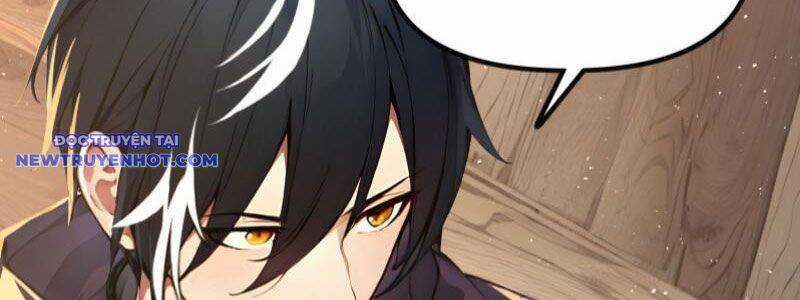 Mạt Thế Chi Đỉnh, Đối Kháng Với Quái Dị Cấp Diệt Thế! Chapter 5 trang 61