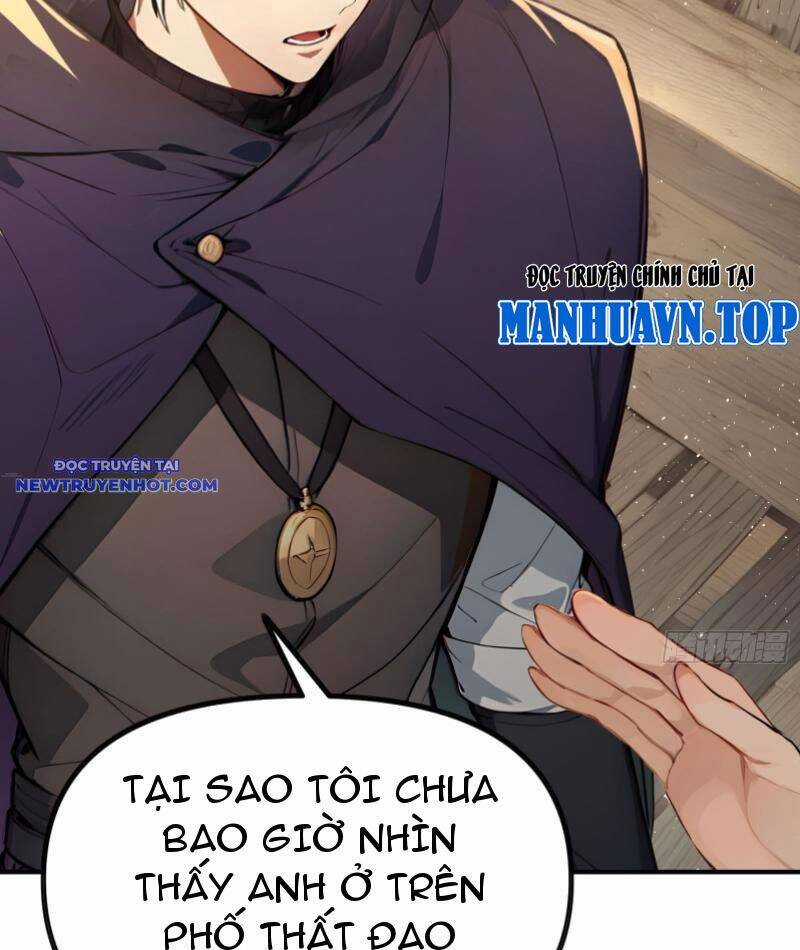 Mạt Thế Chi Đỉnh, Đối Kháng Với Quái Dị Cấp Diệt Thế! Chapter 5 trang 62