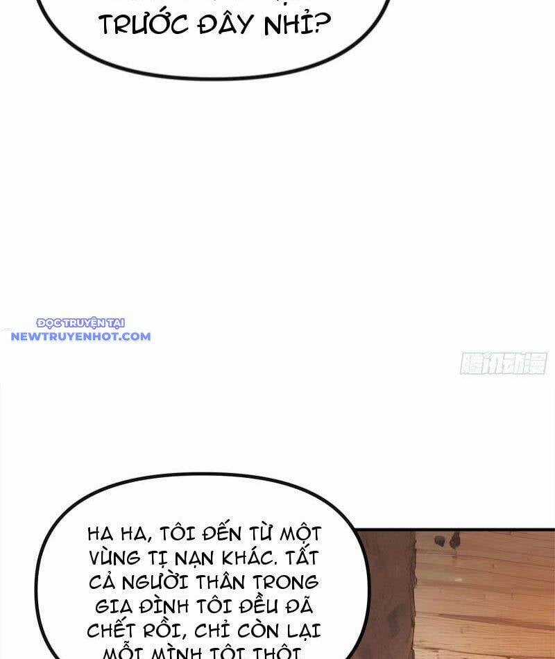 Mạt Thế Chi Đỉnh, Đối Kháng Với Quái Dị Cấp Diệt Thế! Chapter 5 trang 63