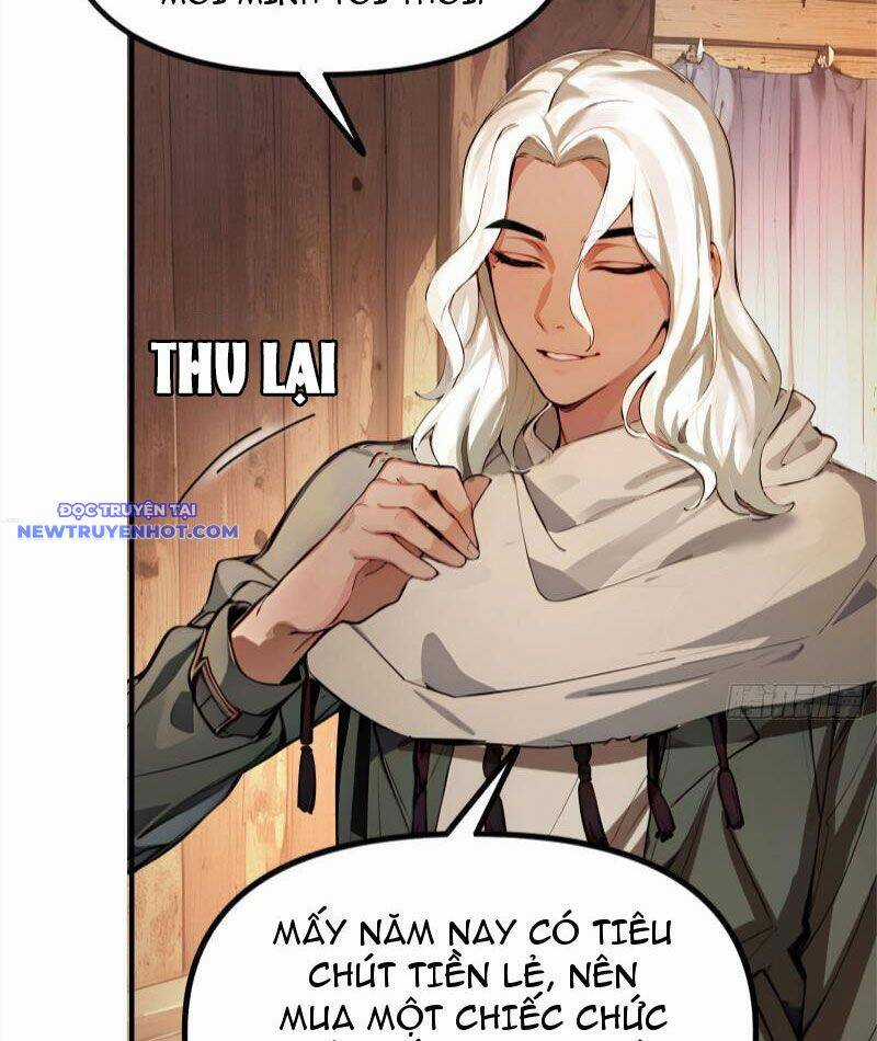 Mạt Thế Chi Đỉnh, Đối Kháng Với Quái Dị Cấp Diệt Thế! Chapter 5 trang 64