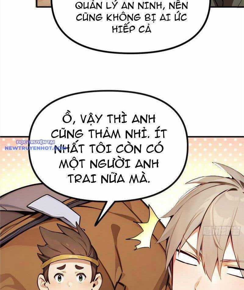 Mạt Thế Chi Đỉnh, Đối Kháng Với Quái Dị Cấp Diệt Thế! Chapter 5 trang 65