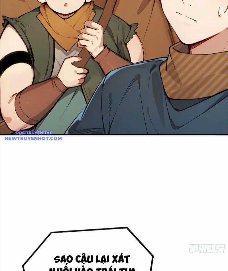 Mạt Thế Chi Đỉnh, Đối Kháng Với Quái Dị Cấp Diệt Thế! Chapter 5 trang 66