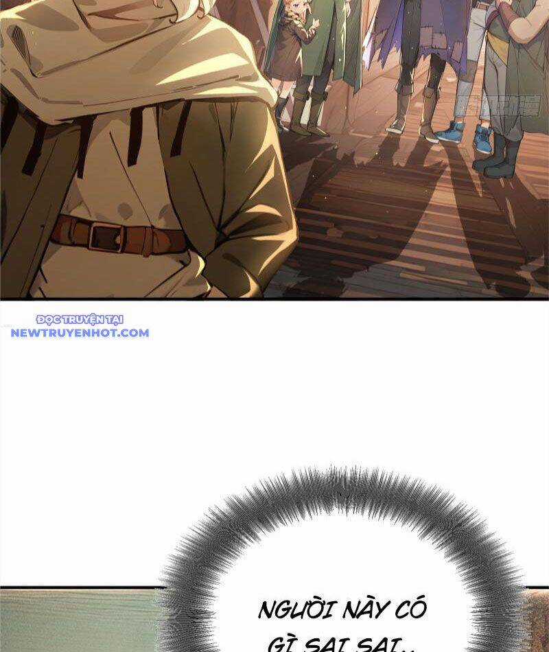 Mạt Thế Chi Đỉnh, Đối Kháng Với Quái Dị Cấp Diệt Thế! Chapter 5 trang 69