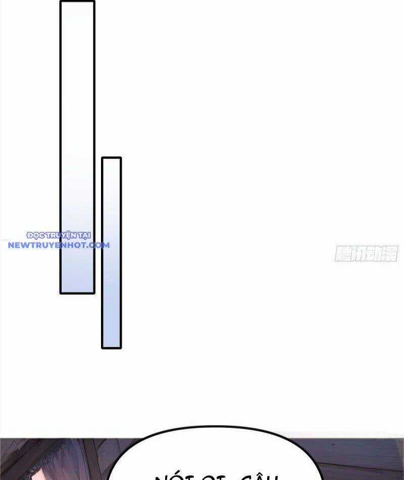 Mạt Thế Chi Đỉnh, Đối Kháng Với Quái Dị Cấp Diệt Thế! Chapter 5 trang 72