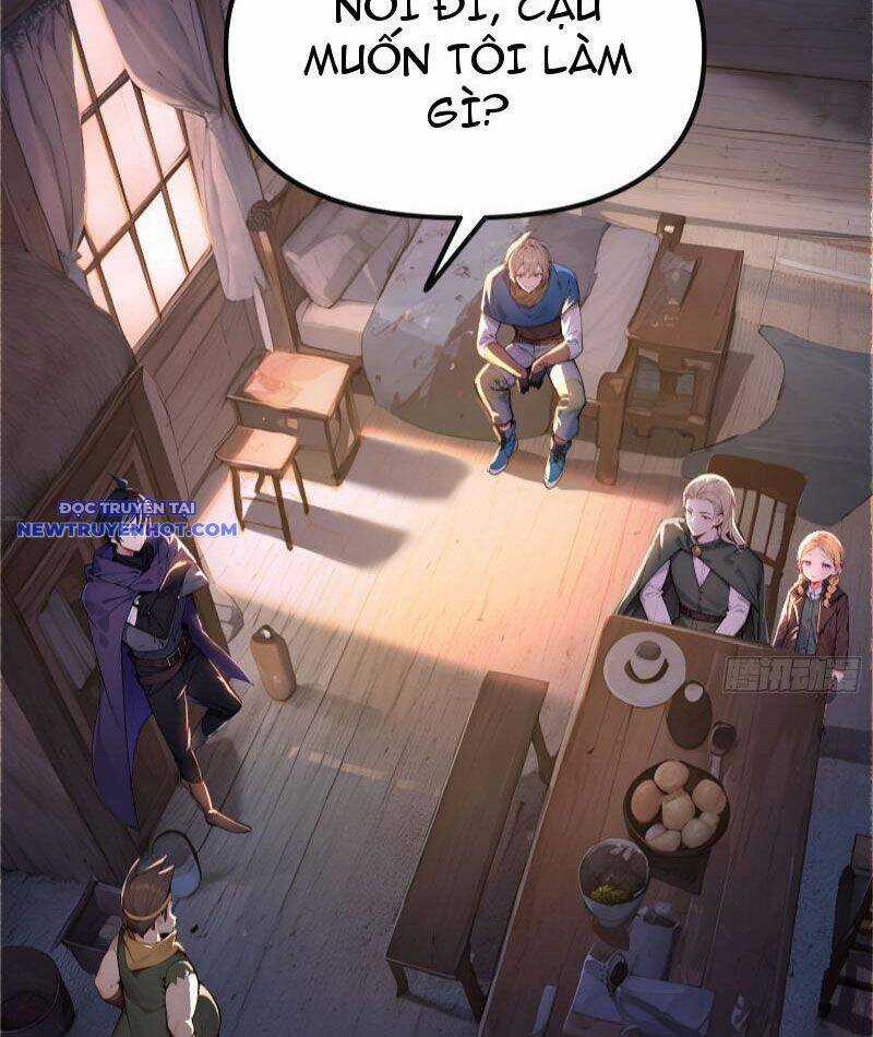 Mạt Thế Chi Đỉnh, Đối Kháng Với Quái Dị Cấp Diệt Thế! Chapter 5 trang 73