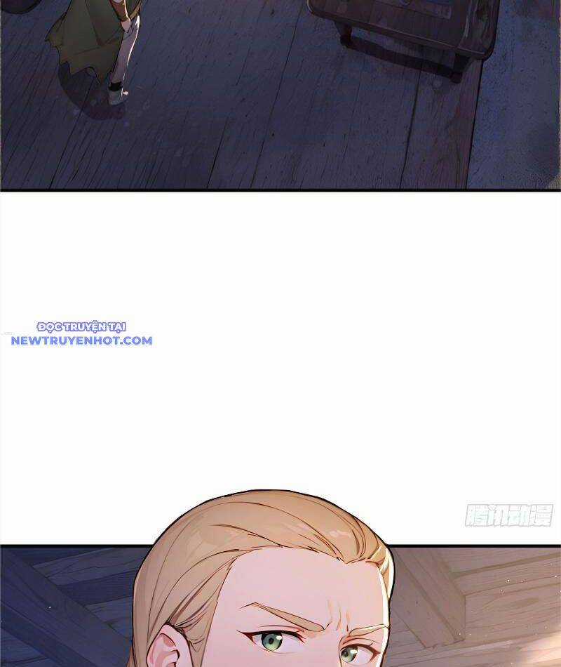 Mạt Thế Chi Đỉnh, Đối Kháng Với Quái Dị Cấp Diệt Thế! Chapter 5 trang 74