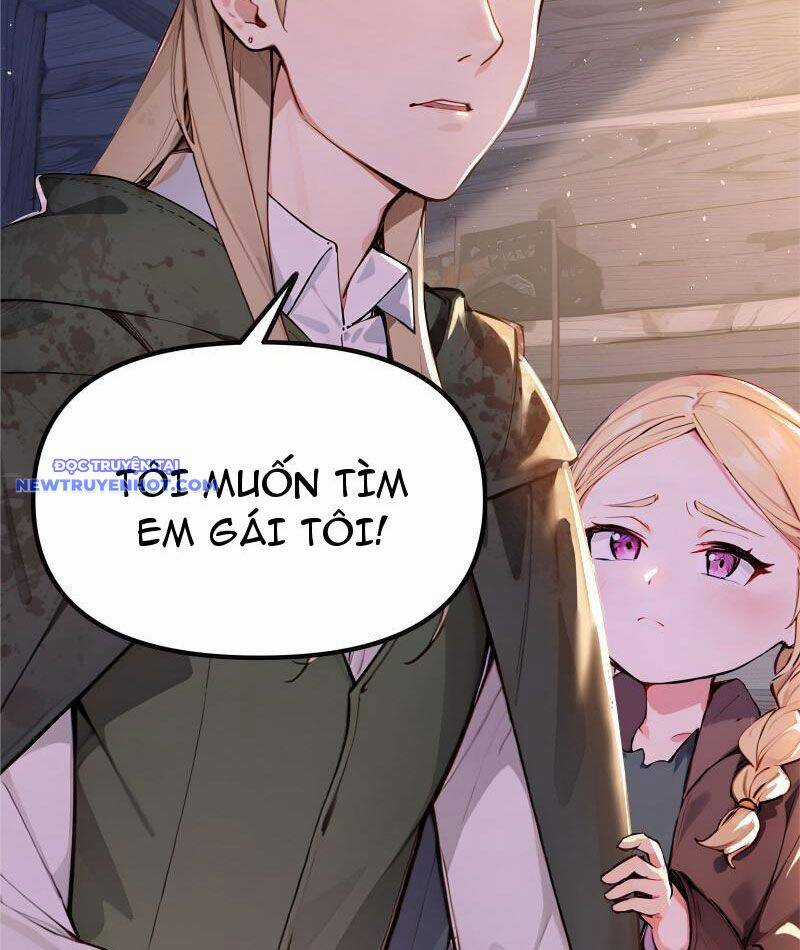 Mạt Thế Chi Đỉnh, Đối Kháng Với Quái Dị Cấp Diệt Thế! Chapter 5 trang 75