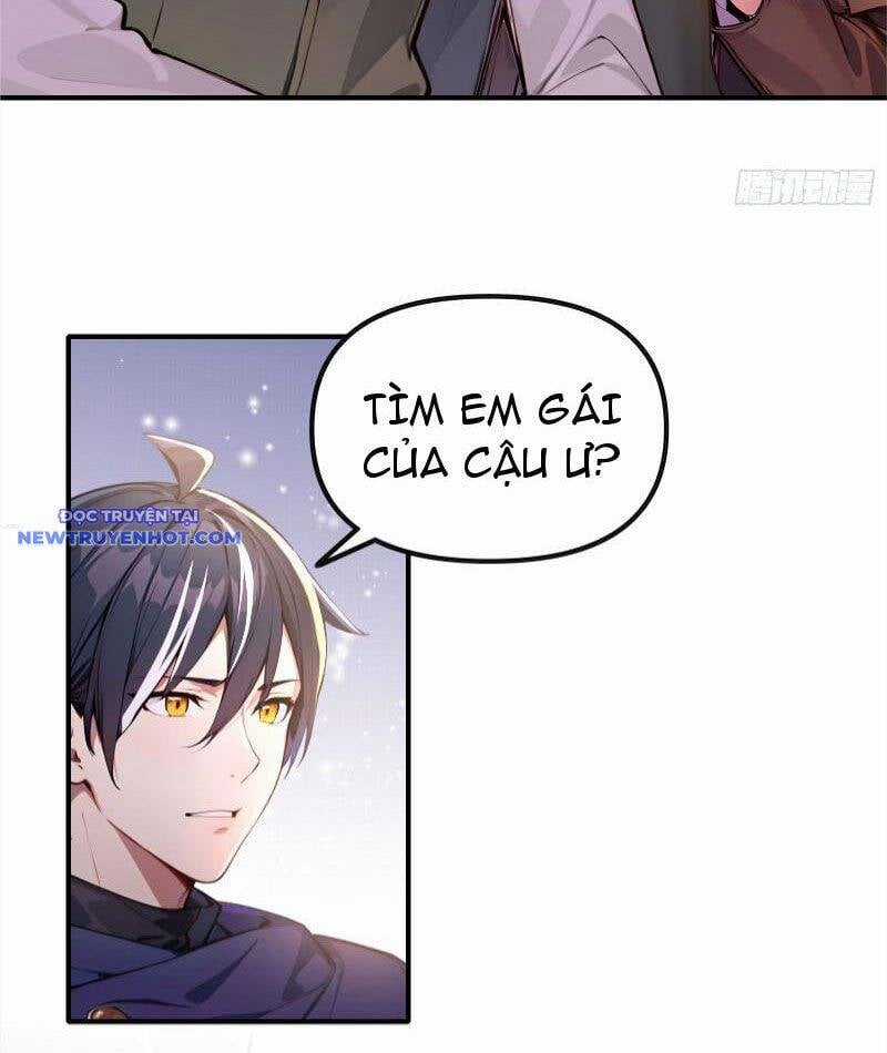 Mạt Thế Chi Đỉnh, Đối Kháng Với Quái Dị Cấp Diệt Thế! Chapter 5 trang 76