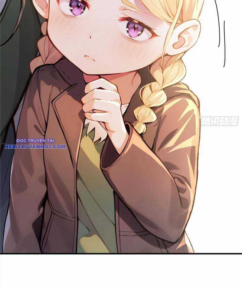 Mạt Thế Chi Đỉnh, Đối Kháng Với Quái Dị Cấp Diệt Thế! Chapter 5 trang 78