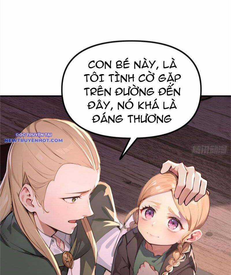 Mạt Thế Chi Đỉnh, Đối Kháng Với Quái Dị Cấp Diệt Thế! Chapter 5 trang 79