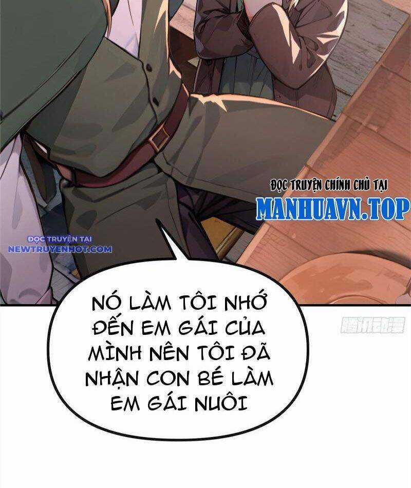 Mạt Thế Chi Đỉnh, Đối Kháng Với Quái Dị Cấp Diệt Thế! Chapter 5 trang 80