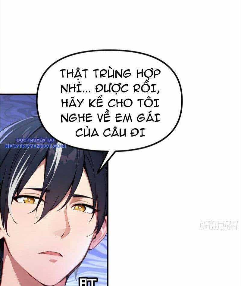 Mạt Thế Chi Đỉnh, Đối Kháng Với Quái Dị Cấp Diệt Thế! Chapter 5 trang 81