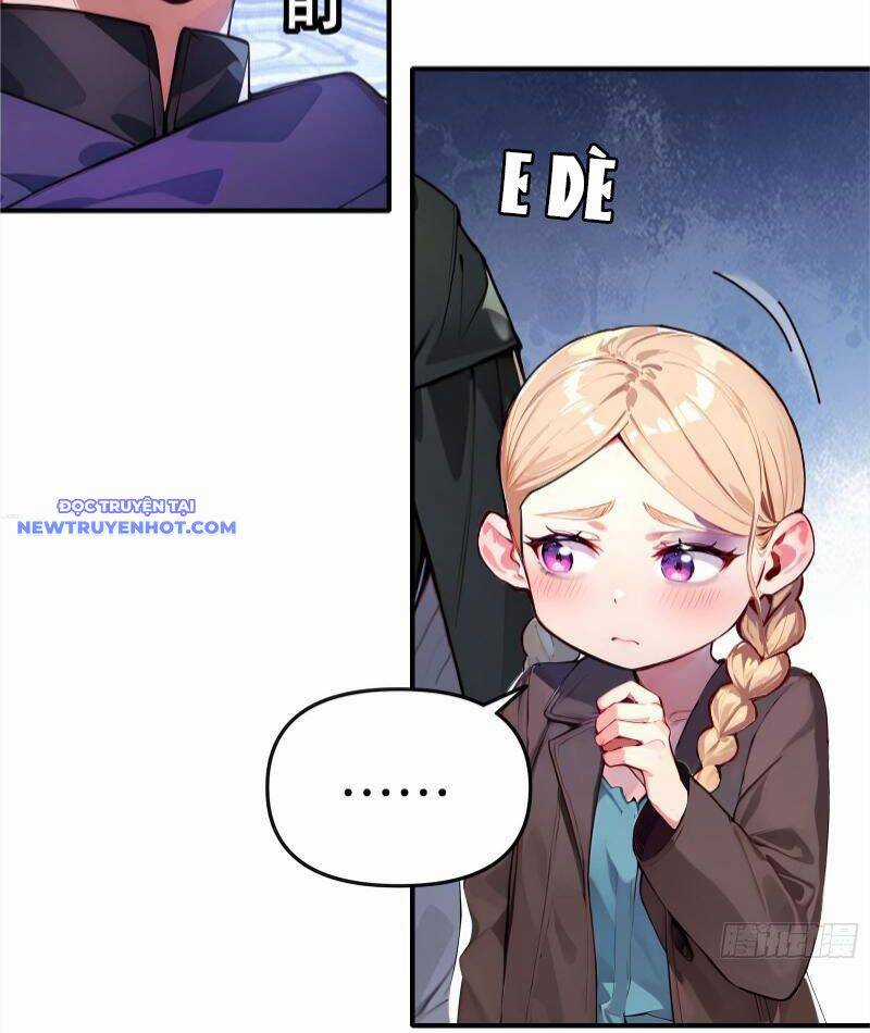 Mạt Thế Chi Đỉnh, Đối Kháng Với Quái Dị Cấp Diệt Thế! Chapter 5 trang 82