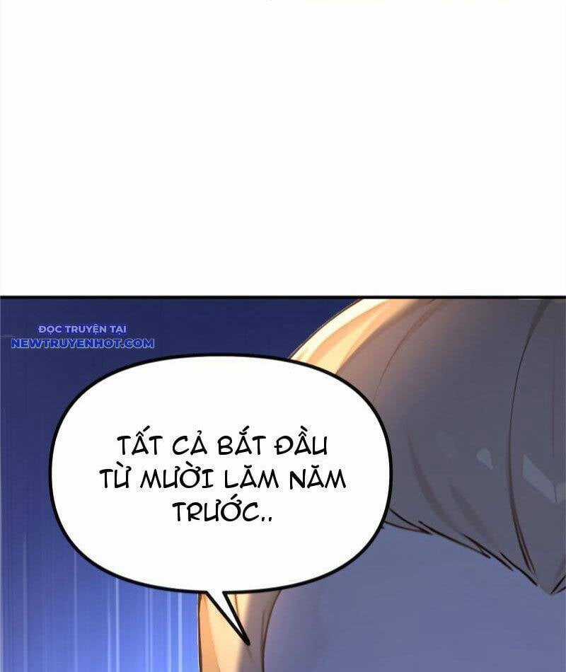 Mạt Thế Chi Đỉnh, Đối Kháng Với Quái Dị Cấp Diệt Thế! Chapter 5 trang 83