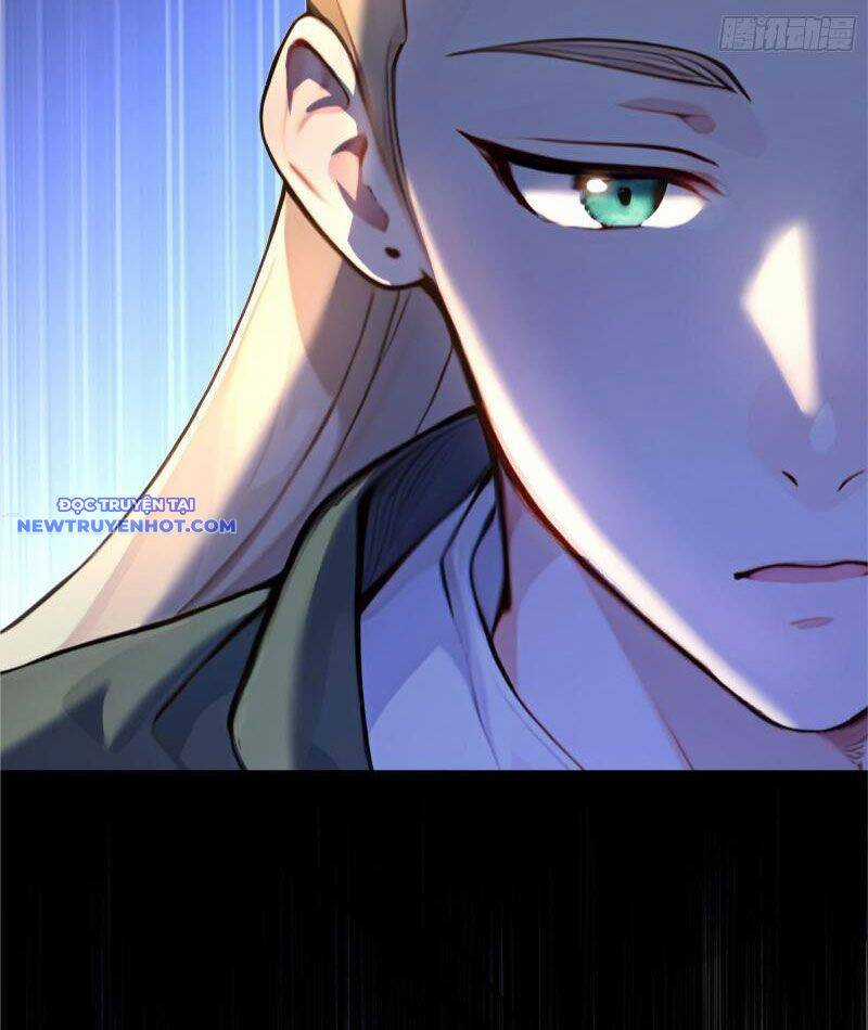 Mạt Thế Chi Đỉnh, Đối Kháng Với Quái Dị Cấp Diệt Thế! Chapter 5 trang 84