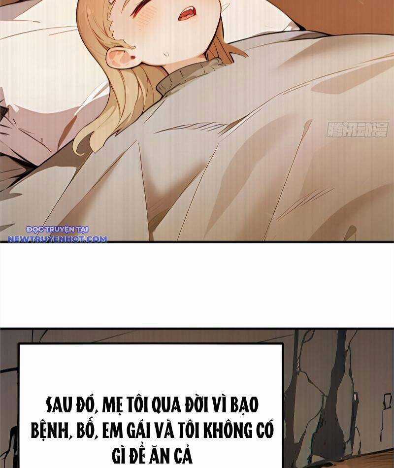 Mạt Thế Chi Đỉnh, Đối Kháng Với Quái Dị Cấp Diệt Thế! Chapter 5 trang 86