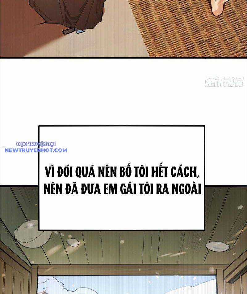 Mạt Thế Chi Đỉnh, Đối Kháng Với Quái Dị Cấp Diệt Thế! Chapter 5 trang 88