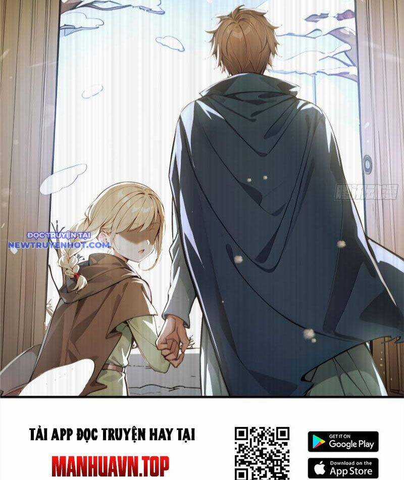 Mạt Thế Chi Đỉnh, Đối Kháng Với Quái Dị Cấp Diệt Thế! Chapter 5 trang 89