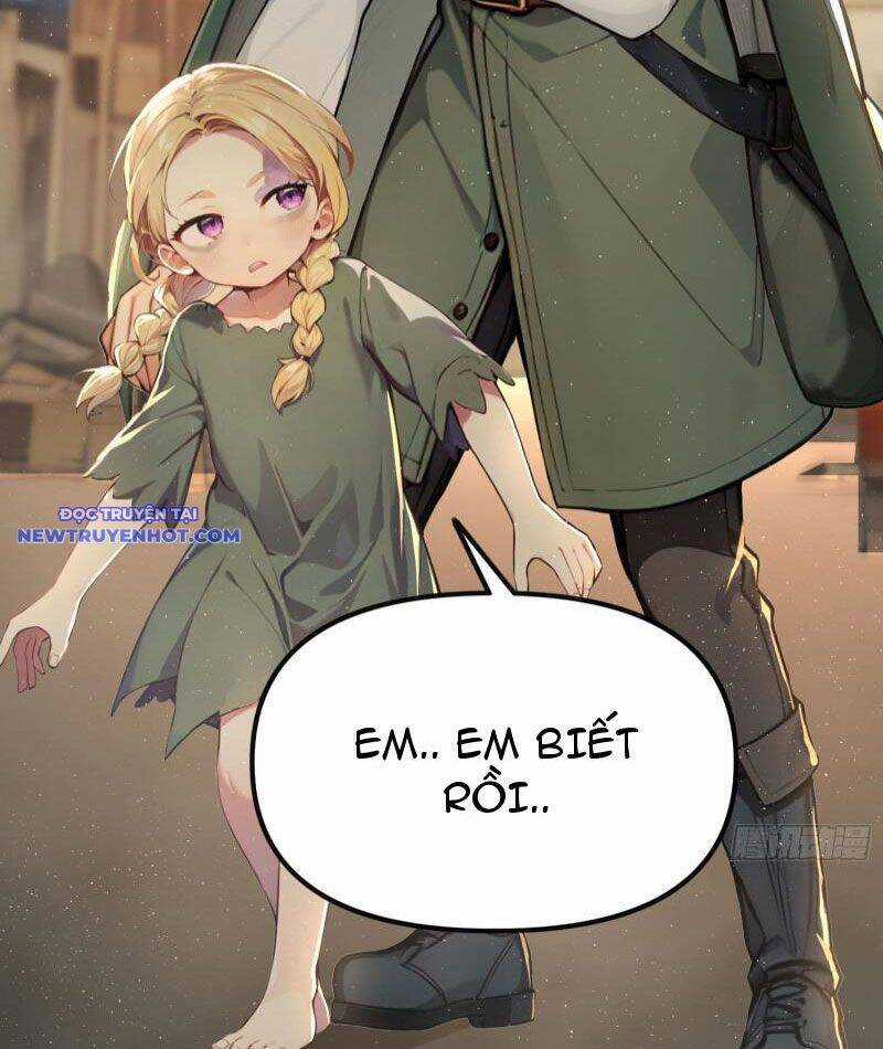 Mạt Thế Chi Đỉnh, Đối Kháng Với Quái Dị Cấp Diệt Thế! Chapter 5 trang 9