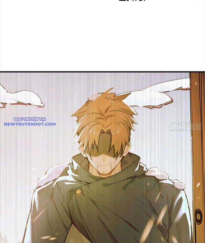 Mạt Thế Chi Đỉnh, Đối Kháng Với Quái Dị Cấp Diệt Thế! Chapter 5 trang 90