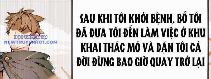 Mạt Thế Chi Đỉnh, Đối Kháng Với Quái Dị Cấp Diệt Thế! Chapter 5 trang 92