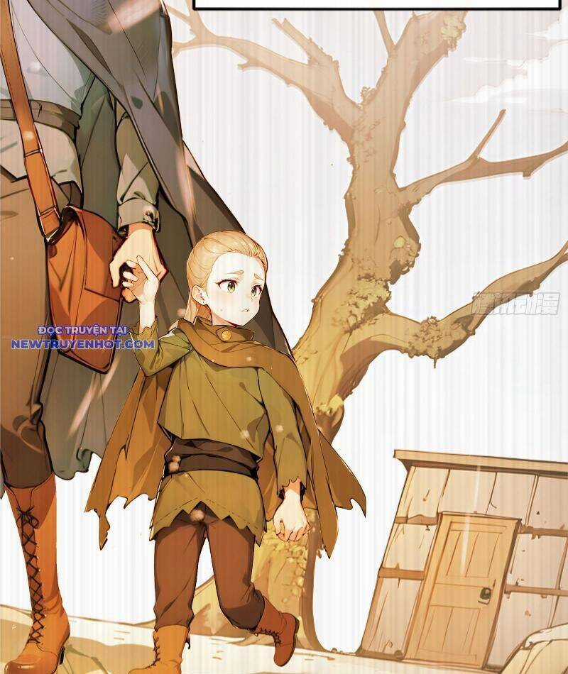 Mạt Thế Chi Đỉnh, Đối Kháng Với Quái Dị Cấp Diệt Thế! Chapter 5 trang 93