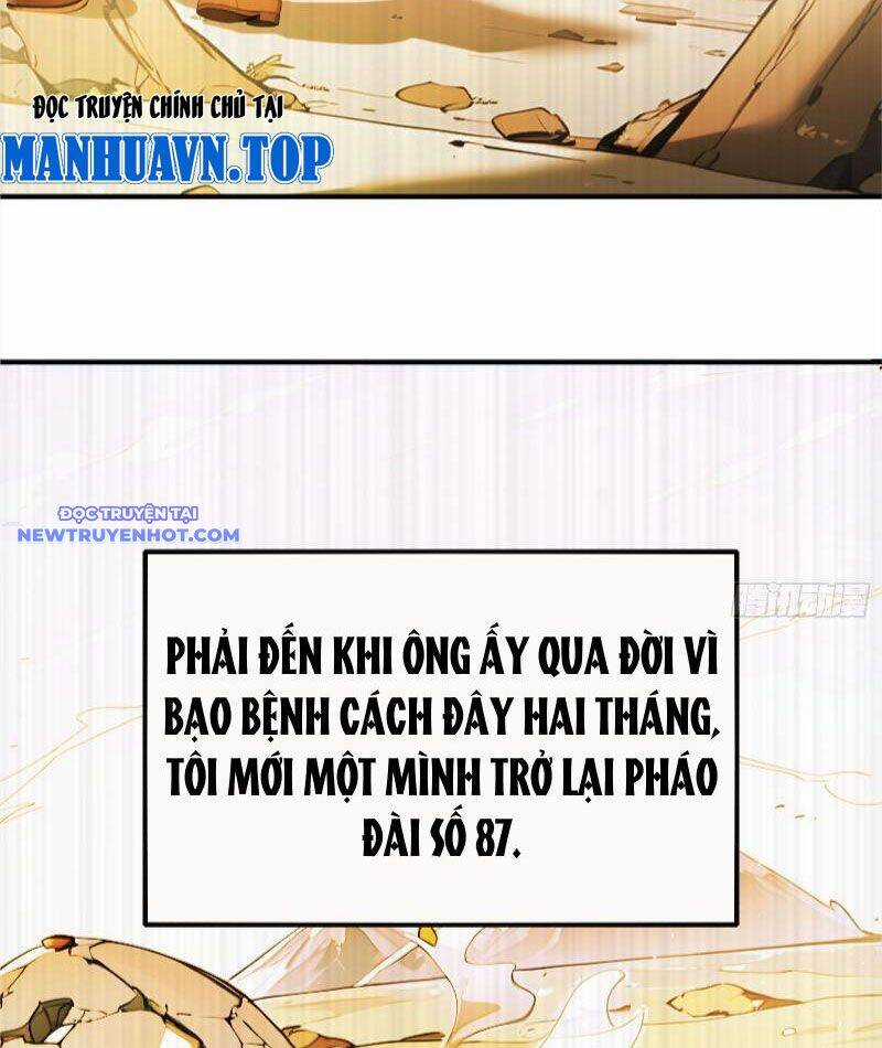 Mạt Thế Chi Đỉnh, Đối Kháng Với Quái Dị Cấp Diệt Thế! Chapter 5 trang 94