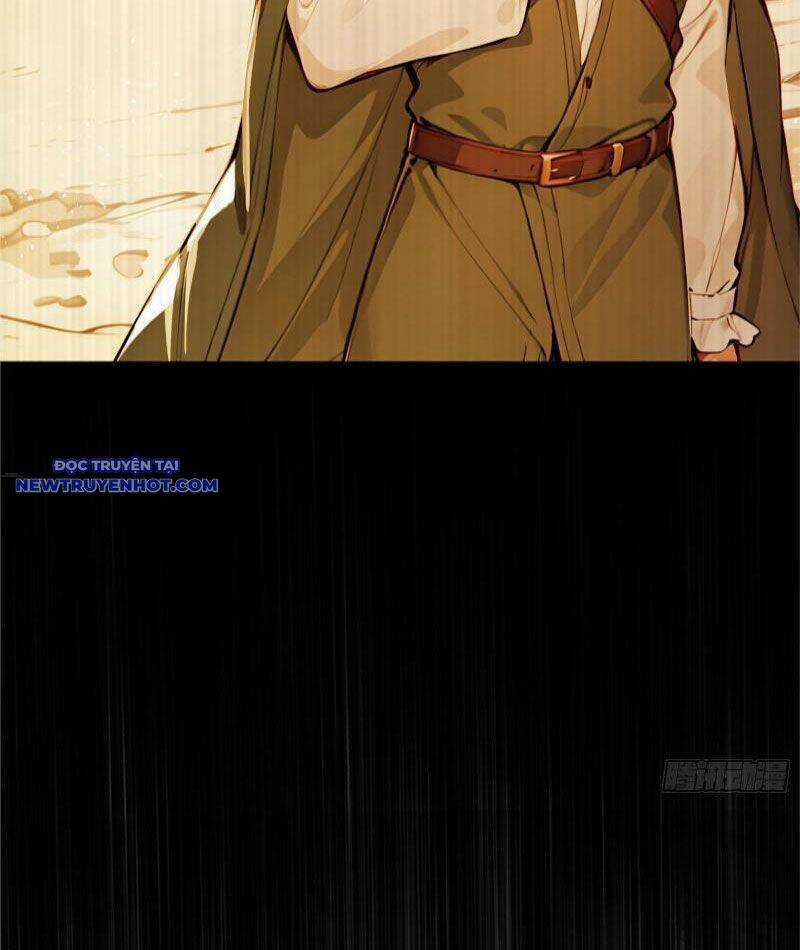 Mạt Thế Chi Đỉnh, Đối Kháng Với Quái Dị Cấp Diệt Thế! Chapter 5 trang 96