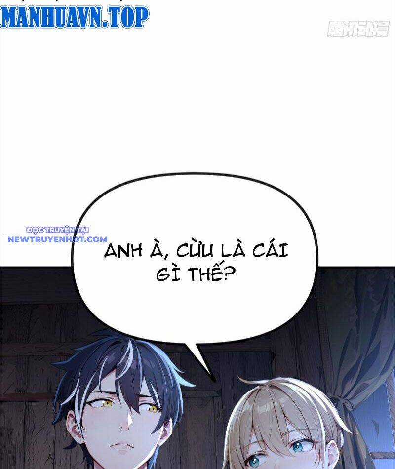 Mạt Thế Chi Đỉnh, Đối Kháng Với Quái Dị Cấp Diệt Thế! Chapter 5 trang 99