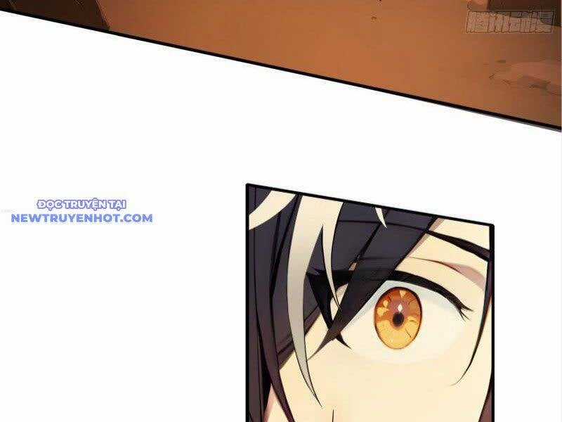 Mạt Thế Chi Đỉnh, Đối Kháng Với Quái Dị Cấp Diệt Thế! Chapter 6 trang 10