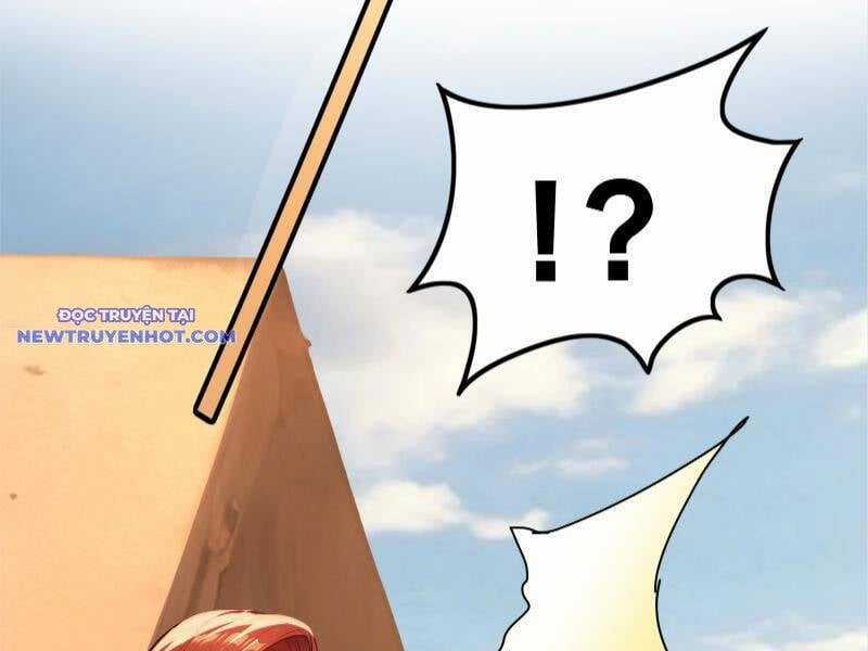 Mạt Thế Chi Đỉnh, Đối Kháng Với Quái Dị Cấp Diệt Thế! Chapter 6 trang 100