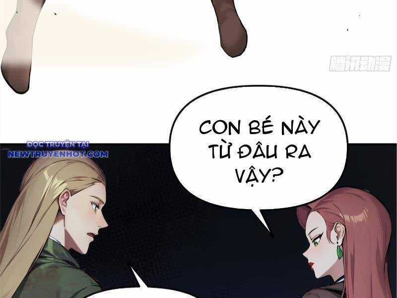 Mạt Thế Chi Đỉnh, Đối Kháng Với Quái Dị Cấp Diệt Thế! Chapter 6 trang 106