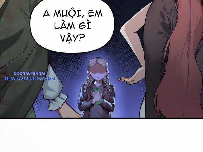 Mạt Thế Chi Đỉnh, Đối Kháng Với Quái Dị Cấp Diệt Thế! Chapter 6 trang 107